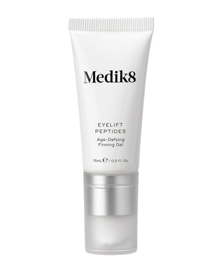 Eyelift Peptides 15ml
