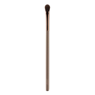 Eyeshadow Brush