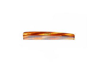 KENT Dressing Comb-A F3T