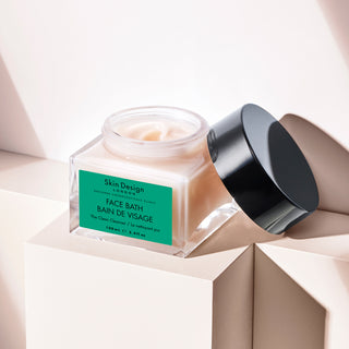 Face Bath 100ml