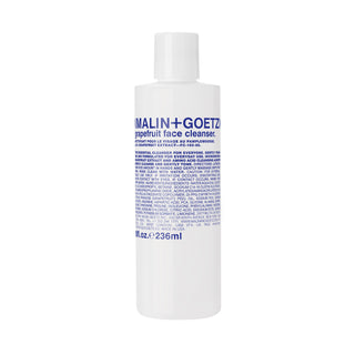 Grapefruit Face Cleanser 236ml