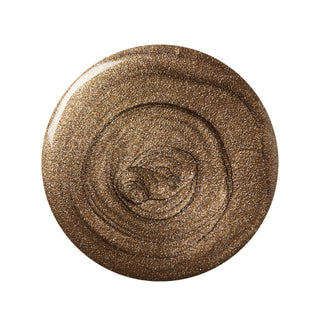 Or Bronze Nail Colour 10ml