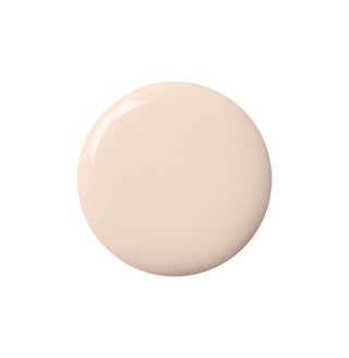 Beige Milk Nail Colour 10ml