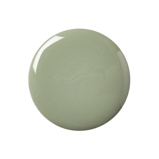Boyfriend Nail Colour 10ml