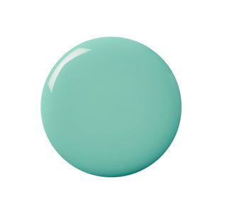Caicos Nail Colour 10ml