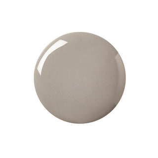 Cashmire Nail Colour 10ml