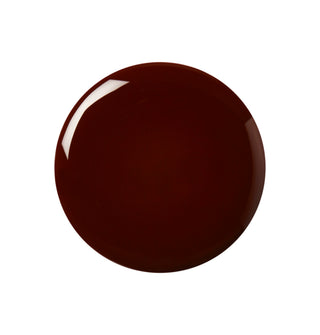 Cherie Nail Colour 10ml