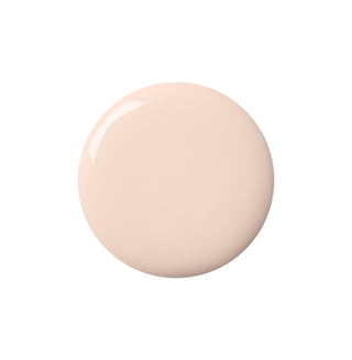 French Nude Nail Colour 10ml