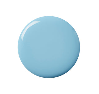 Frenchie Nail Colour 10ml