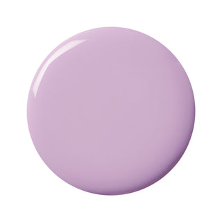 Fuji Nail Colour 10ml