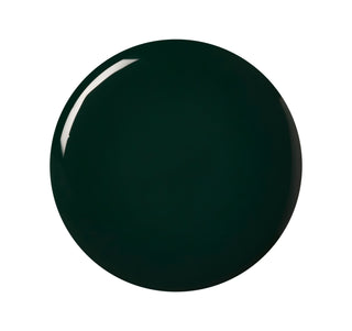 Kale Nail Colour 10ml