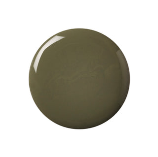 Khaki Nail Colour 10ml