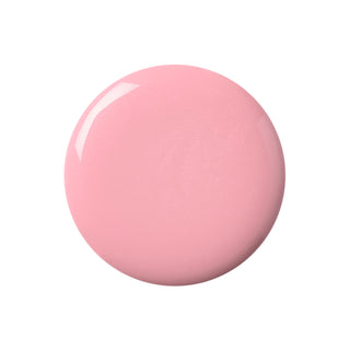 Macaron Nail Colour 10ml