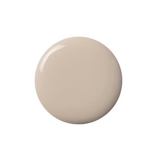 Nude Nail Colour 10ml