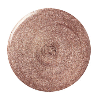 Or Rose Nail Colour 10ml