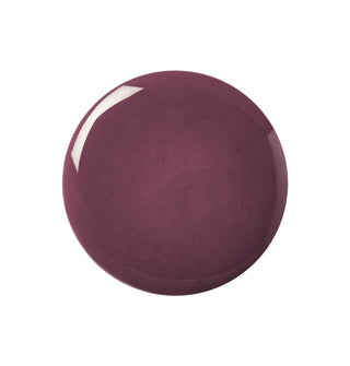 Phenomenal Nail Colour 10ml