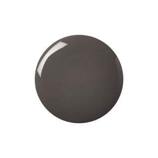 Smokey Nail Colour 10ml