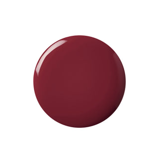 Tea Rose Nail Colour 10ml
