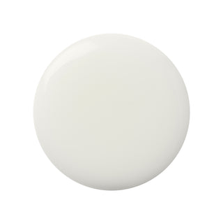 Clean Nail Colour 10ml