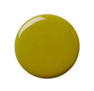 Pistache Nail Colour 10ml