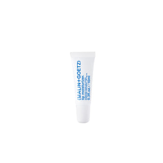 Lip Moisturizer 7g