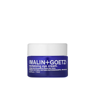 Revitalising Eye Cream 15ml