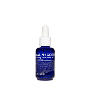 Recovery Treatment Oil 30ml