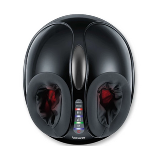 BEURER Foot Massager FM90