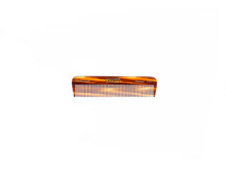 KENT Pocket Comb-A FOT