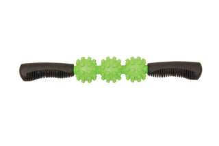 Atom Massage Stick