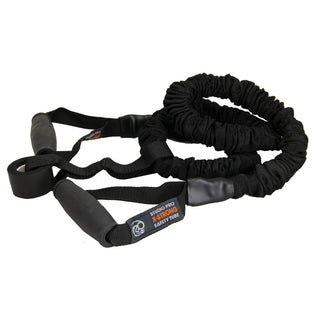Safety Resistance Trainer - Level 4/Extra Strong