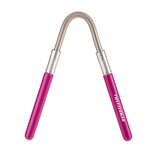 TWEEZERMAN Tweezerman Facial Hair Remover 1 unit
