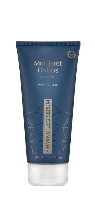 Firming Leg Serum 200ml
