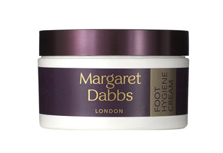 Foot Hygiene Cream 100g