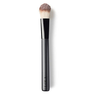 LOLA MAKE UP Foundation Brush