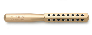 MZ SKIN Tone & Lift Germanium Contouring Facial Roller 1 unit