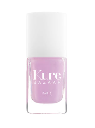 KURE BAZAAR Fuji Nail Colour 10ml