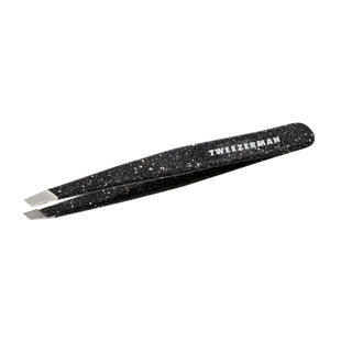 TWEEZERMAN Tweezerman Slant Tweezer Anniversary Limited Edition 1 unit