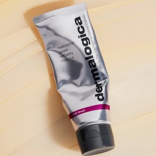 Multivitamin Power Recovery Masque 75ml