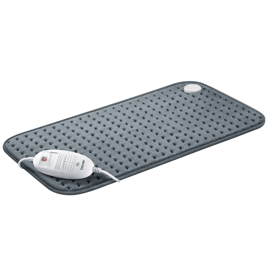 BEURER Cosy XXL Heat Pad HK123 John Bell & Croyden