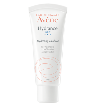 Hydrance Light Hydrating Emulsion 40ml
