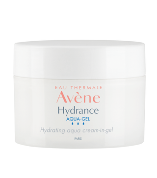 Hydrance Aqua Gel 50ml