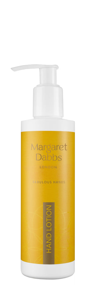 Hydrating Hand Lotion 200ml