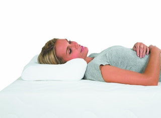 Original Standard Pillow