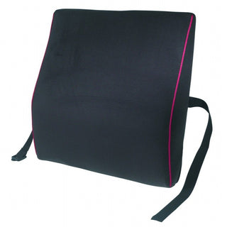 Designer Spine Support