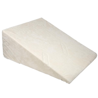 Bed Relaxer - Cream