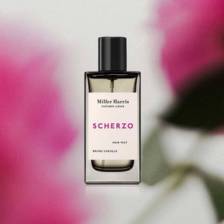 Scherzo Hair Mist 100ml