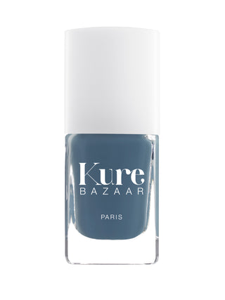KURE BAZAAR Hipster Nail Colour 10ml