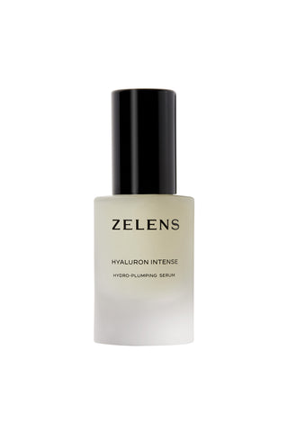 Hyaluron Intense Hydro-Plumping Serum 30ml