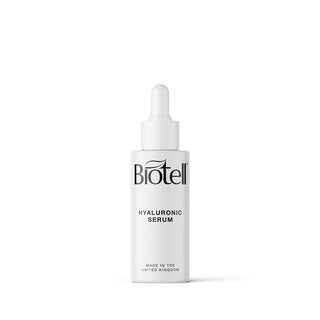 Hyaluronic Serum 30ml